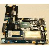 MB BAD - под восстановление HP ProBook 430 G2 (768222-601, 2LMFG:E29 ZPM30 U22, PELUKH2WV6UVZD), Intel SR1EF