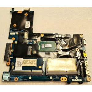 MB BAD - под восстановление HP ProBook 430 G2 (768222-601, 2LMFG:E29 ZPM30 U22, PELUKH2WV6UVZD), Intel SR1EF