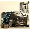 MB BAD - под восстановление HP ProBook 430 G2 (768222-601, 2LMFG:E29 ZPM30 U22, PELUKH21U6YZDZ), Intel SR1EF MB BAD - под восстановление HP ProBook 430 G2 (768222-601, 2LMFG:E29 ZPM30 U22, PELUKH21U6YZDZ), Intel SR1EF