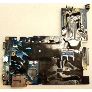 MB BAD - под восстановление HP ProBook 430 G2 (768222-601, 2LMFG:E29 ZPM30 U22, PELUKH21U6YZDZ), Intel SR1EF