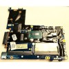 MB BAD - под восстановление HP ProBook 430 G2 (768222-601, 2LMFG:E29 ZPM30 U22, PELUKH21U6YZDZ), Intel SR1EF