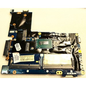 MB BAD - под восстановление HP ProBook 430 G2 (768222-601, 2LMFG:E29 ZPM30 U22, PELUKH21U6YZDZ), Intel SR1EF