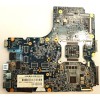 MB BAD - под восстановление HP 4540S 4440S (55.4SI01.036G), Intel SLJ8E, SMSC KBC1126-NU B1302-A1B38 302T5PA