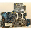 MB BAD - под восстановление HP 4540S 4440S (55.4SI01.036G), Intel SLJ8E, SMSC KBC1126-NU B1302-A1B38 302T5PA MB BAD - под восстановление HP 4540S 4440S (55.4SI01.036G), Intel SLJ8E, SMSC KBC1126-NU B1302-A1B38 302T5PA