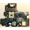 MB BAD - под восстановление HP 4540S 4440S (55.4SI01.036G), Intel SLJ8E, SMSC KBC1126-NU B1302-A1B38 302T5PA