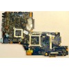 MB BAD - под восстановление Toshiba Satelite C850 (11748260-00200-69N0ZWM2YA12P-01) PLF/PLR/CSF/CSR DSC REV: 2. 1, Intel SJTNW, AMD 216-08100, 4 чипа AMD 23EY2387MC11 D9PLM 1222, 4 чипа AMD 23EY2387MC11 D9PLM 1220