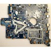 MB BAD - под восстановление DNS W251 (6-71-W25S0-D02 GP), Intel SLJ8E, 8 чипов Samsung K4W1G1646G-BC11 MB BAD - под восстановление DNS W251 (6-71-W25S0-D02 GP), Intel SLJ8E, 8 чипов Samsung K4W1G1646G-BC11