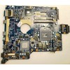 MB BAD - под восстановление DNS W251 (6-71-W25S0-D02 GP), Intel SLJ8E, 8 чипов Samsung K4W1G1646G-BC11