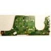 MB BAD - донор Asus X7400PC (31XJDMB02F0), X7400PC MAIN BOARD R2. 2, ITE IT5125VG-128 2125-CX0 S17WBC, 4 чипа MICRON I0J45 D9WWP, 4 чипа Samsung K4Z80325BC-HC14