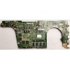 MB BAD - донор Asus X7400PC (31XJDMB02F0), X7400PC MAIN BOARD R2. 2, ITE IT5125VG-128 2125-CX0 S17WBC, 4 чипа MICRON I0J45 D9WWP, 4 чипа Samsung K4Z80325BC-HC14