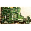 MB BAD - под восстановление Asus X555UJ (60NB0AG0-MB1112(203), 69N0SQM16B03(01)), X555UJ MAIN BOARD REV. 2. 0, Intel SR2EY, Intel N16V-GM-B1, 4 чипа SEC K4W4G16 46EBC1A, 8 чипов MICRON 5UN77 D9SDD