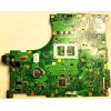 MB BAD - под восстановление Asus N56JN (60NB04Z0-MB2020-201, 31NJ8MB01G0), N56JN MAIN BOARD REV. 2. 0, Intel SR15G, Intel SR17E, Intel SR15G, 4 чипа MICRON 4FE77 D9PZM
