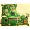 MB BAD - под восстановление Asus N56JN (60NB04Z0-MB2020-201, 31NJ8MB01G0), N56JN MAIN BOARD REV. 2. 0, Intel SR15G, Intel SR17E, Intel SR15G, 4 чипа MICRON 4FE77 D9PZM
