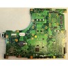MB BAD - под восстановление Asus N56JK (60NB06D0-MB1040-201, 31NJ8MB0220), N56JK MAIN BOARD REV. 2. 0, Intel SR17E, Intel SR15G, nVidia N15P-GT-A2, 8 чипов Samsung K4W2G1646Q-BC1A, паянные CPU и HUB
