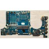 MB BAD - под восстановление Asus FX505DV (60NR02N0-MB1200, 69N1A5M13B21(01)), FX505DU MB REV: 2. 0, 6 чипов Samsung K4Z80325BC-HC14