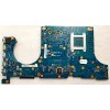 MB BAD - под восстановление Asus FX505DV (60NR02N0-MB1200, 69N1A5M13B21(01)), FX505DU MB REV: 2. 0, 6 чипов Samsung K4Z80325BC-HC14