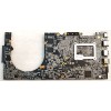 MB BAD - под восстановление ?(KU53 0105300108B1HCA006972 AEB-17-75000), KU53 MB NPB VER: C, Intel V601C317QLDN, nVidia N16S-GTR-B-A2, 4 чипа SK hynix H5GC4H24AJR T2C 650V