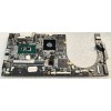 MB BAD - под восстановление ?(KU53 0105300108B1HCA006972 AEB-17-75000), KU53 MB NPB VER: C, Intel V601C317QLDN, nVidia N16S-GTR-B-A2, 4 чипа SK hynix H5GC4H24AJR T2C 650V