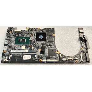 MB BAD - под восстановление ?(KU53 0105300108B1HCA006972 AEB-17-75000), KU53 MB NPB VER: C, Intel V601C317QLDN, nVidia N16S-GTR-B-A2, 4 чипа SK hynix H5GC4H24AJR T2C 650V MB BAD - под восстановление ?(KU53 0105300108B1HCA006972 AEB-17-75000), KU53 MB NPB VER: C, Intel V601C317QLDN, nVidia N16S-GTR-B-A2, 4 чипа SK hynix H5GC4H24AJR T2C 650V