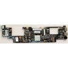 MB BAD - под восстановление Lenovo IdeaPad Yoga 11 (11S11201292ZZ1132BW23L, 4551-500032-01), nVidia T30-P-A3, Samsung KLMB646E4A-A001, 4 чипа hynix H5TC4G83MFR PBA 246A