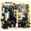 MB BAD - под восстановление Acer Aspire ES1-511 E15 (Z5W1M U06), Z5W1M LA-B511P REV: 1. 0, Intel SR1W4