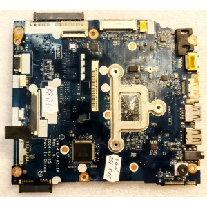 MB BAD - под восстановление Acer Aspire ES1-511 E15 (Z5W1M U06), Z5W1M LA-B511P REV: 1. 0, Intel SR1W4