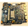 MB BAD - под восстановление Acer Aspire ES1-511 E15 (Z5W1M U06), Z5W1M LA-B511P REV: 1. 0, Intel SR1W4