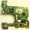 MB BAD - под восстановление Asus 1215N (60-0A2HMB1500-E02, 69NA2HM13E02-01), 1215N/VX6 REV: 1. 5, Intel SLBXC, nVidia N11M-PT2-S-B1, Intel SLGXX, 4 чипа hynix H5TQ1G63DFR 11C 120A