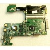 MB BAD - под восстановление Asus 1215N (60-0A2HMB1500-E02, 69NA2HM13E02-01), 1215N/VX6 REV: 1. 5, Intel SLBXC, nVidia N11M-PT2-S-B1, Intel SLGXX, 4 чипа hynix H5TQ1G63DFR 11C 120A