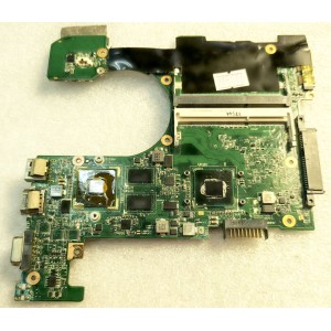 MB BAD - под восстановление Asus 1215N (60-0A2HMB1500-E02, 69NA2HM13E02-01), 1215N/VX6 REV: 1. 5, Intel SLBXC, nVidia N11M-PT2-S-B1, Intel SLGXX, 4 чипа hynix H5TQ1G63DFR 11C 120A MB BAD - под восстановление Asus 1215N (60-0A2HMB1500-E02, 69NA2HM13E02-01), 1215N/VX6 REV: 1. 5, Intel SLBXC, nVidia N11M-PT2-S-B1, Intel SLGXX, 4 чипа hynix H5TQ1G63DFR 11C 120A