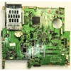 MB BAD - под восстановление Acer Extensa 5220 5520 5620 7220 5310 5210 (554T301131G7380B086201H), COLUMBIA MB 06236-1N 48.4T301.01N, Intel SLA5V, Intel NH82801HBM F7333161 SLA5Q