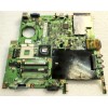 MB BAD - под восстановление Acer Extensa 5220 5520 5620 7220 5310 5210 (554T301131G7380B086201H), COLUMBIA MB 06236-1N 48.4T301.01N, Intel SLA5V, Intel NH82801HBM F7333161 SLA5Q
