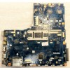 MB BAD - под восстановление Lenovo B50-30 (8S5B20G9012711MP53C001F, 5B20G90127, 4519S938L85 ZIMB1 D85), ZIWB0/B1/E0 LA-B101P REV: 1A, Intel SR1YW, nVidia N15V-GM-S-A2, 4 чипа Samsung K4W2G1646Q-BC1A MB BAD - под восстановление Lenovo B50-30 (8S5B20G9012711MP53C001F, 5B20G90127, 4519S938L85 ZIMB1 D85), ZIWB0/B1/E0 LA-B101P REV: 1A, Intel SR1YW, nVidia N15V-GM-S-A2, 4 чипа Samsung K4W2G1646Q-BC1A