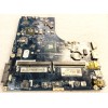 MB BAD - под восстановление Lenovo B50-30 (8S5B20G9012711MP53C001F, 5B20G90127, 4519S938L85 ZIMB1 D85), ZIWB0/B1/E0 LA-B101P REV: 1A, Intel SR1YW, nVidia N15V-GM-S-A2, 4 чипа Samsung K4W2G1646Q-BC1A