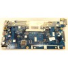 MB BAD - под восстановление Lenovo IdeaPad 100-15IBY (8S5B20J3077811MP6CS00CM), AIVP1/AIVP2 LA-C771P REV: 1. 0, Intel SR1YW, RealTek ALC233 G7E7621 GG33B2 MB BAD - под восстановление Lenovo IdeaPad 100-15IBY (8S5B20J3077811MP6CS00CM), AIVP1/AIVP2 LA-C771P REV: 1. 0, Intel SR1YW, RealTek ALC233 G7E7621 GG33B2