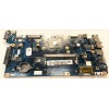 MB BAD - под восстановление Lenovo IdeaPad 100-15IBY (8S5B20J3077811MP6CS00CM), AIVP1/AIVP2 LA-C771P REV: 1. 0, Intel SR1YW, RealTek ALC233 G7E7621 GG33B2