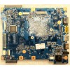 MB BAD - под восстановление Packard bell MS2397 (NBMRW1100243703A3B6600), EA53-BM/EG52-BM MB 14222-1 448. 03703. 0011, Intel SR1YJ