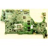 MB BAD - под восстановление Acer Aspire V5-572/572G, DA0ZQKMB8E0 REV: E, MODEL: ZQK, Intel SLJ8C, Intel SR0XL, nVidia N14P-GT-A2, 8 чипов MICRON 3HE77 D9PZD, 8 чипов ELPIDA J4216EFBG-GNL-F