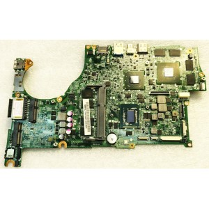 MB BAD - под восстановление Acer Aspire V5-572/572G, DA0ZQKMB8E0 REV: E, MODEL: ZQK, Intel SLJ8C, Intel SR0XL, nVidia N14P-GT-A2, 8 чипов MICRON 3HE77 D9PZD, 8 чипов ELPIDA J4216EFBG-GNL-F