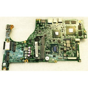 MB BAD - под восстановление Acer Aspire V5-572/572G, DA0ZQKMB8E0 REV: E, MODEL: ZQK, Intel SLJ8C, Intel SR0XL, nVidia N14P-GT-A2, 8 чипов MICRON 3HE77 D9PZD, 8 чипов ELPIDA J4216EFBG-GNL-F MB BAD - под восстановление Acer Aspire V5-572/572G, DA0ZQKMB8E0 REV: E, MODEL: ZQK, Intel SLJ8C, Intel SR0XL, nVidia N14P-GT-A2, 8 чипов MICRON 3HE77 D9PZD, 8 чипов ELPIDA J4216EFBG-GNL-F