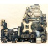 MB BAD - под восстановление Toshiba Satelite C660 (2JMFG:A43 PWWAM L01), PWWAA LA-6841P REV: 1. 0, Intel SL66M, Intel AF82801IBM L0285E27 SLB8Q, SLG8SP556V K940704LYA