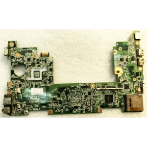 MB BAD - под восстановление HP Mini 110-3602er (02010TT02-600-G REV 0B, 010153H00-600-G), EDWARDS_I_HPC_XS MP_MB_V2, Intel SLBXF, Intel CG82NM10 L0515D84 SLGXX, RealTek RTL8105E ACD66Q1 GA51C, ICS 9LRS3165BKL 0807824 