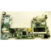MB BAD - под восстановление HP Mini 110-3602er (02010TT02-600-G REV 0B, 010153H00-600-G), EDWARDS_I_HPC_XS MP_MB_V2, Intel SLBXF, Intel CG82NM10 L0515D84 SLGXX, RealTek RTL8105E ACD66Q1 GA51C, ICS 9LRS3165BKL 0807824 