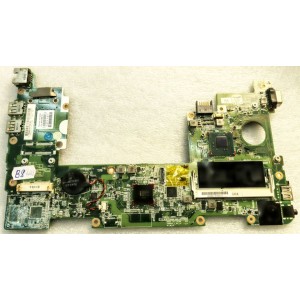 MB BAD - под восстановление HP Mini 110-3602er (02010TT02-600-G REV 0B, 010153H00-600-G), EDWARDS_I_HPC_XS MP_MB_V2, Intel SLBXF, Intel CG82NM10 L0515D84 SLGXX, RealTek RTL8105E ACD66Q1 GA51C, ICS 9LRS3165BKL 0807824 