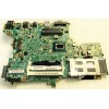 MB BAD - под восстановление Lenovo ThinkPad T420S (FRU: 04Y1455, 554QZ01071G237224BFKS1C, 11S0B51750Z1ZM6229C24U), LSN-4 TBT MB 11271-1 0C00037DA, Intel SR0MU, Intel SLJ8A, SMSC MEC1619L-AJZP C1223-A2B6901 8L150935A