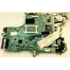 MB BAD - под восстановление Lenovo ThinkPad T420S (FRU: 04Y1455, 554QZ01071G237224BFKS1C, 11S0B51750Z1ZM6229C24U), LSN-4 TBT MB 11271-1 0C00037DA, Intel SR0MU, Intel SLJ8A, SMSC MEC1619L-AJZP C1223-A2B6901 8L150935A