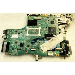 MB BAD - под восстановление Lenovo ThinkPad T420S (FRU: 04Y1455, 554QZ01071G237224BFKS1C, 11S0B51750Z1ZM6229C24U), LSN-4 TBT MB 11271-1 0C00037DA, Intel SR0MU, Intel SLJ8A, SMSC MEC1619L-AJZP C1223-A2B6901 8L150935A MB BAD - под восстановление Lenovo ThinkPad T420S (FRU: 04Y1455, 554QZ01071G237224BFKS1C, 11S0B51750Z1ZM6229C24U), LSN-4 TBT MB 11271-1 0C00037DA, Intel SR0MU, Intel SLJ8A, SMSC MEC1619L-AJZP C1223-A2B6901 8L150935A