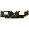 MB BAD - донор Lenovo IdeaPad Yoga 11 (4551-500032-01, FRU: 90002144, 11S11201292ZZ1132BE10T), nVidia T30-P-A3, Samsung KLMBG4GE4A-A001, 4 чипа hynix H5TC4G83MFR PBA 245A, TPS659II03BA2 2AAX9GW