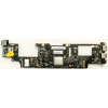 MB BAD - донор Lenovo IdeaPad Yoga 11 (4551-500032-01, FRU: 90002144, 11S11201292ZZ1132BE10T), nVidia T30-P-A3, Samsung KLMBG4GE4A-A001, 4 чипа hynix H5TC4G83MFR PBA 245A, TPS659II03BA2 2AAX9GW