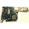 MB BAD - под восстановление Samsung ATIV Book 6 (BA41-02202A, BA92-13011A) REV: 1.0, MODEL: NIKE2-15_DC, Intel SR0WX, AMD 216-0846000, Intel SLJ8E, 8 чипов Samsung K4W2G1646E-BC11, 8 чипов Micron 3GE77 D9QBJ MB BAD - под восстановление Samsung ATIV Book 6 (BA41-02202A, BA92-13011A) REV: 1.0, MODEL: NIKE2-15_DC, Intel SR0WX, AMD 216-0846000, Intel SLJ8E, 8 чипов Samsung K4W2G1646E-BC11, 8 чипов Micron 3GE77 D9QBJ